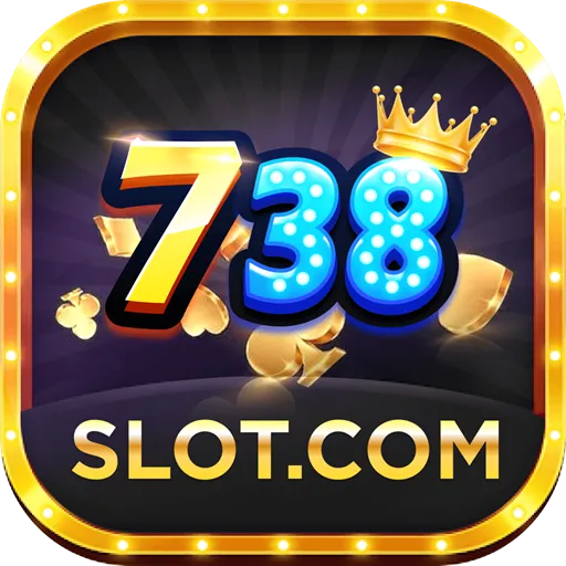 738SLOT - Petualangan Fantasi dalam Dunia RPG