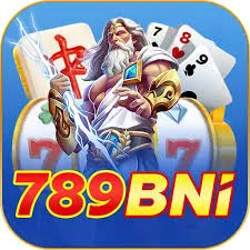 789BNI - Strategi Perang yang Seru dan Menantang