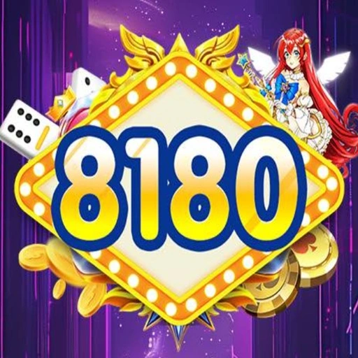 8180 - Pertarungan Tanpa Henti dalam Game Action