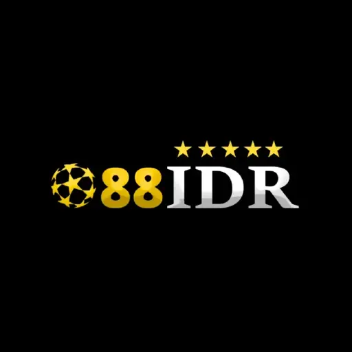 88IDR - Game Olahraga Terbaik untuk Penggemar Sport
