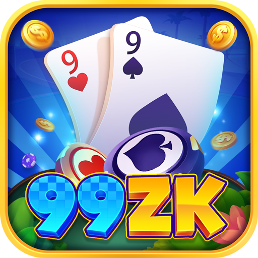 99ZK - Game Sepak Bola Seru untuk Pecinta Olahraga