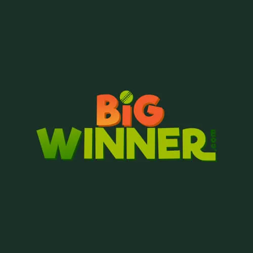 BIGWINNER - Teror Menghantui Dunia Game Horror