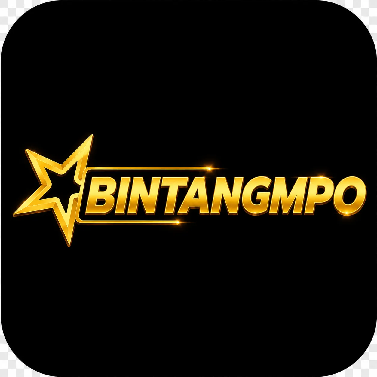 BINTANGMPO - Petualangan Epik dalam Dunia MMORPG
