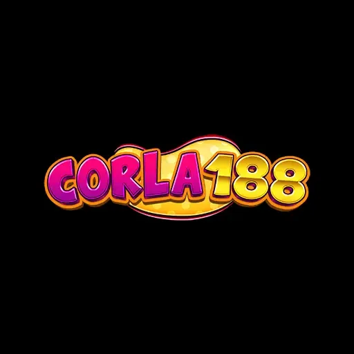 CORLA188 - Perang Penuh Aksi dalam Dunia FPS