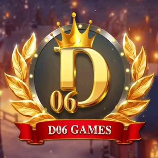 D06 - Permainan Live Casino Terbaik untuk Pengalaman Nyata