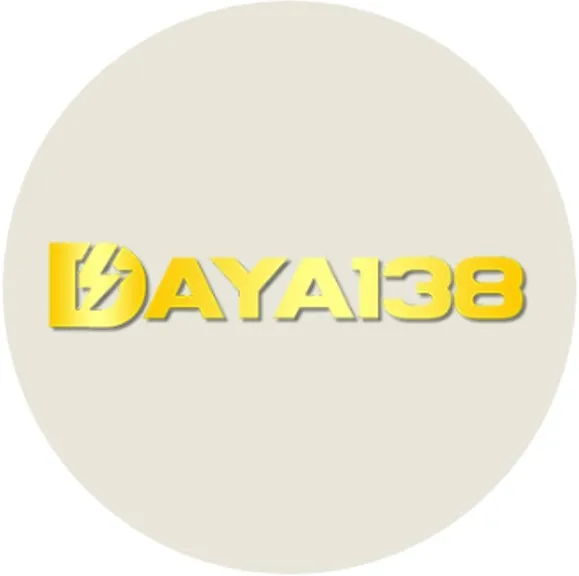 DAYA138 - Aplikasi Sportsbook Terbaik untuk Penggemar Taruhan