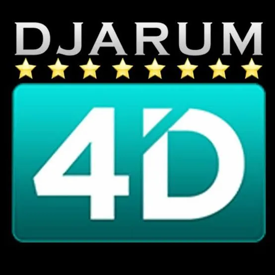 DJARUM4D - Pertarungan Epik di Dunia Virtual