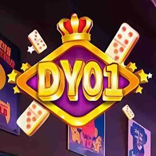 DY01 - Petualangan Epik dalam Dunia ARPG