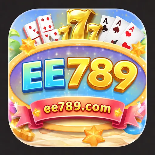 EE789 - Aplikasi Utilitas Terbaik untuk Kehidupan Sehari-hari