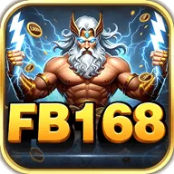 FB168 - Game Gaple Terbaik untuk Penggemar