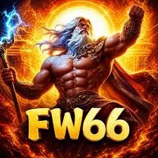FW66 - Pertarungan Terhebat dalam Battle Royale