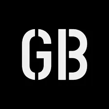 GB777 - Petualangan Tak Terbatas dalam Dunia Terbuka
