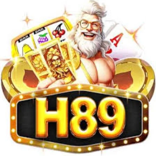 H89 - Aksi Menegangkan dalam Game TPS