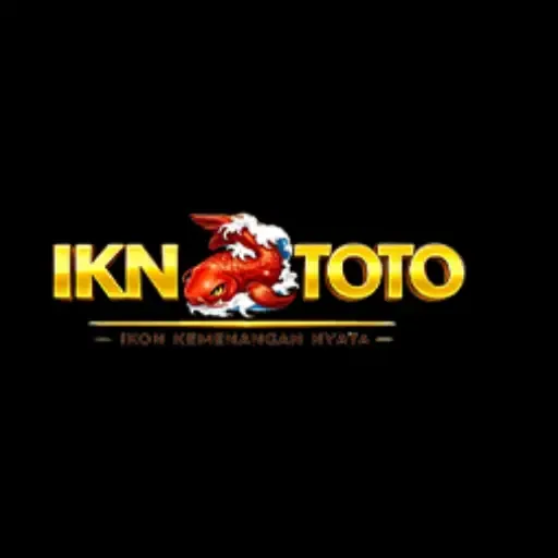 IKNTOTO - Permainan QiuQiu Terbaik untuk Penggemar Kartu