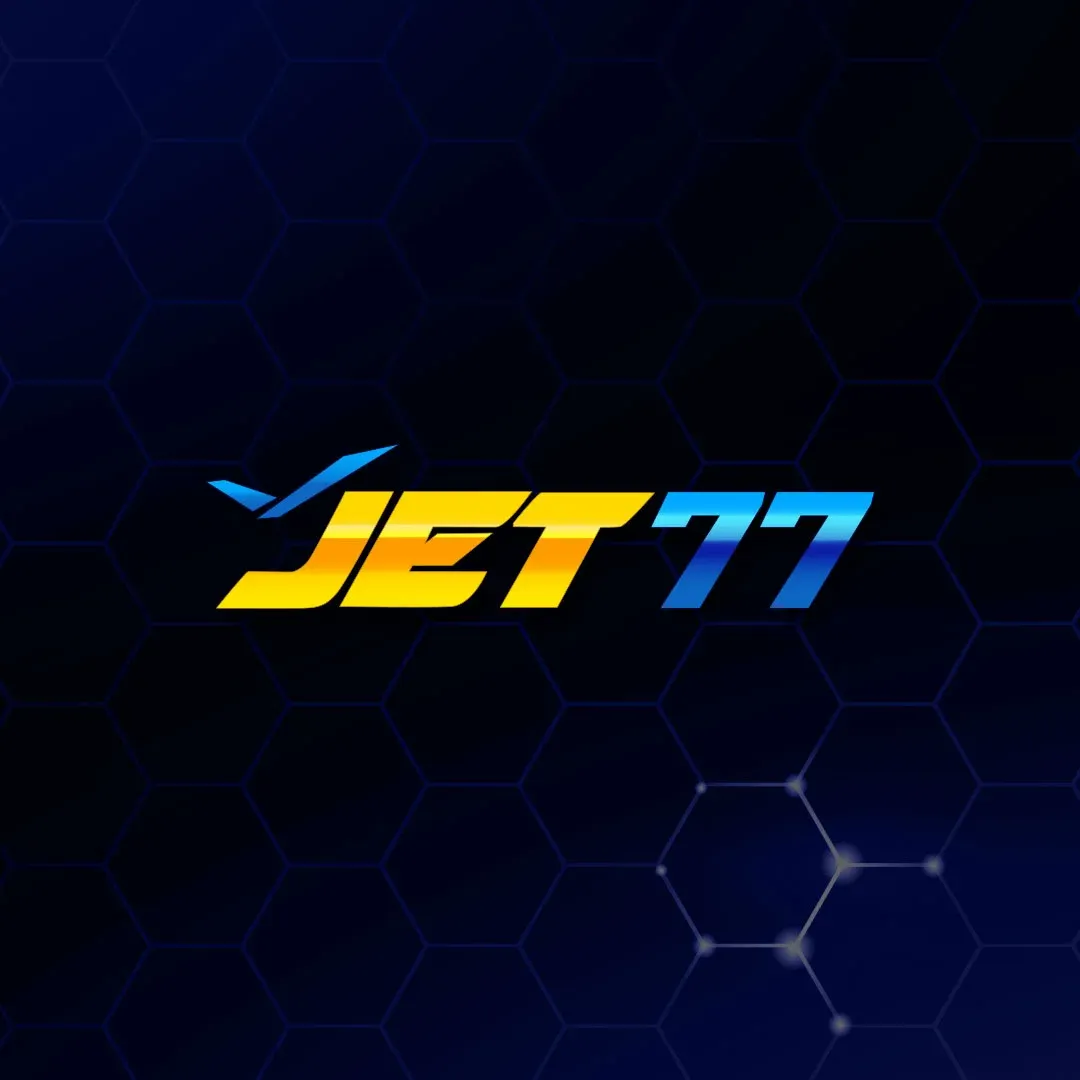 JET77 - Aksi Seru dalam Permainan TPS
