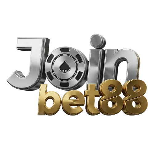 JOINBET88 - Game Strategi Terbaik di Ponsel Anda