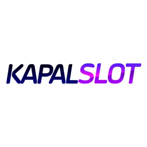 KAPALSLOT - Permainan Tembak Ikan Seru dan Menghibur
