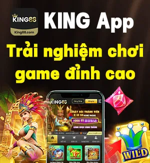 KING88 - Game Poker Terbaik untuk Pecinta Judi