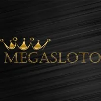MEGASLOTO - Game Battle Royale Terbaik untuk Pengalaman Seru