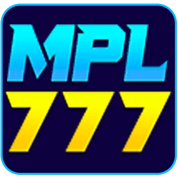 MPL777 - Permainan Kasino Terbaik untuk Pencinta Adrenalin