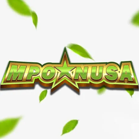 MPONUSA - Aplikasi Sportsbook Terbaik untuk Penggemar Olahraga