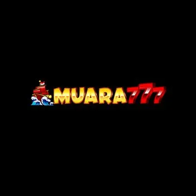 MUARA777 - Permainan Match-3 Terbaik untuk Mengisi Waktu Luang