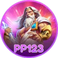 PP123 - Game Idle Menyenangkan untuk Semua Usia