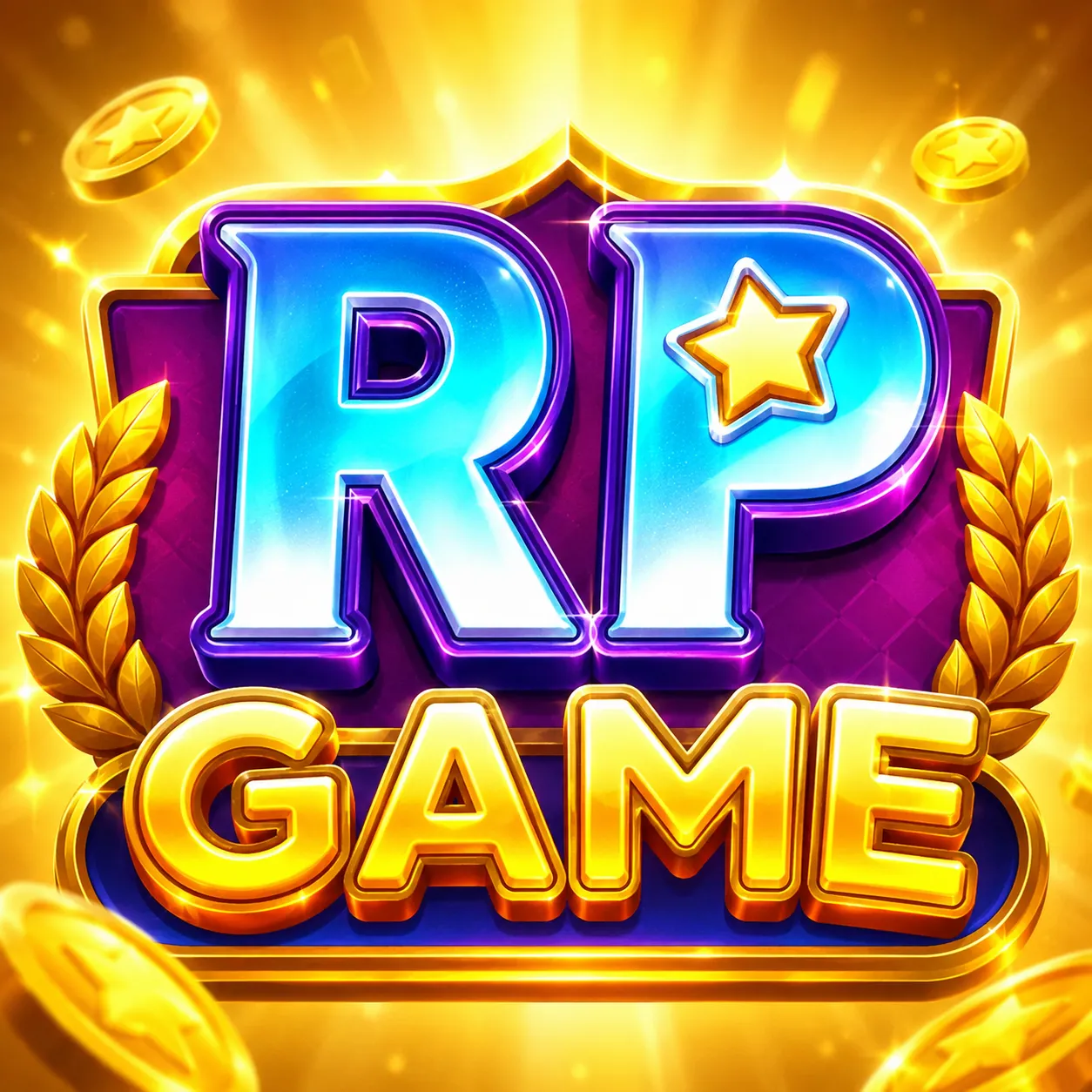 RPGAME - Permainan Mahjong Menarik dan Seru