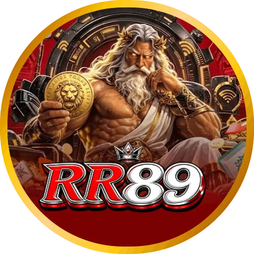 RR89 - Game Gaple Seru dan Menyenangkan