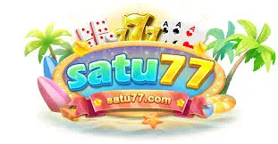 SATU77 - Pertahanan Menara Terbaik untuk Petualangan Strategis