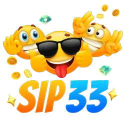 SIP33 - Game TPS yang Mengasyikkan dan Seru