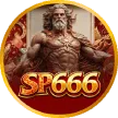 SP666 - Keseruan Permainan Santai