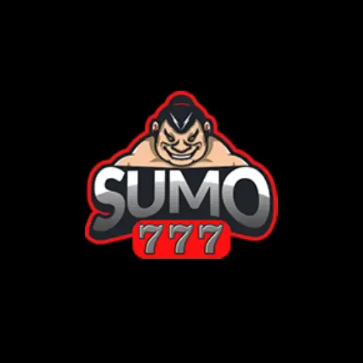 SUMO777 - Petualangan Menangkap Ikan yang Mengasyikkan