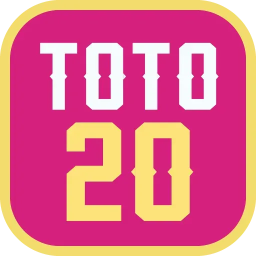 TOTO20 - Permainan Strategi Menantang untuk Penggemar Taktik