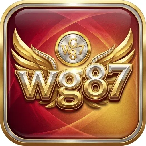 WG87 - Aksi Penuh Adrenalin di Setiap Level