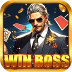 WINBOSS - Game Olahraga Terbaik untuk Pecinta Sports