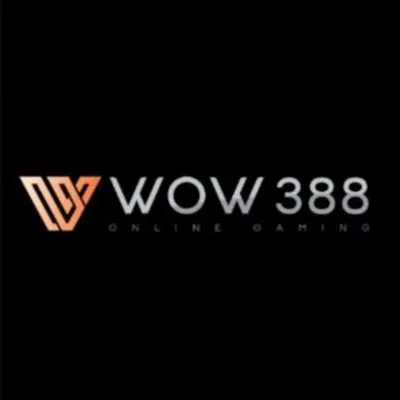 WOW388 - Permainan Musik yang Seru dan Menghibur