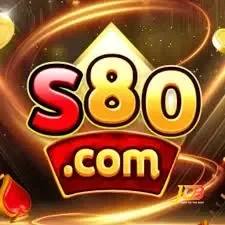 s80 Hub Unduhan