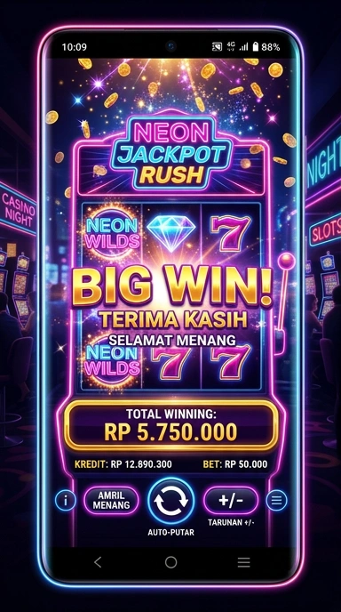 Daftar aplikasi terbaru di s80.